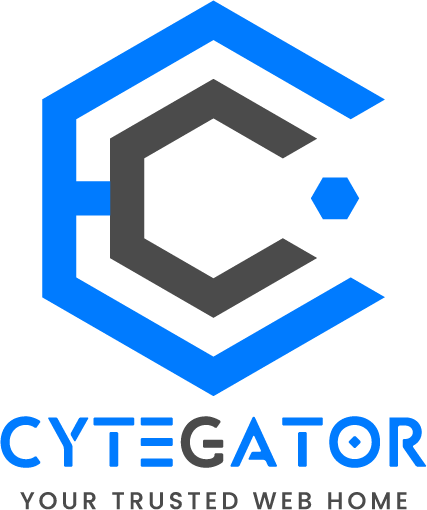 Cytegator